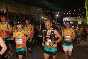 BIB: 180, 0363, 20127, 21547
                            <button type="button" onclick="openModal(9884122)" class="btn btn-primary btn-sm float-right btn-popup" data-toggle="modal" data-target=".modal-high-quality">
                        <i class="fas fa-shopping-cart"></i> Add to Cart
                    </button>
                                            <button type="button" onclick="isThisMe(9884122, true)" class="btn btn-success btn-sm float-right btn-popup btn-isme hidden" data-toggle="tooltip" data-placement="bottom" title="นี่คือรูปของคุณใช่ไหม คลิกที่นี่เพื่อเอาเข้าอัลบั้ม">
                        <i class="fas fa-plus"></i> Add to album
                    </button>
                    <button type="button" onclick="isThisMe(9884122, false)" class="btn btn-warning btn-sm float-right btn-popup btn-isnotme hidden">
                        <i class="fas fa-ban"></i> Remove from album
                    </button>